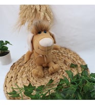 POLAR OYUNCAK - RİNTİNTİN