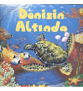 Denizin Altında