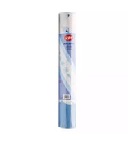 Roll-Up Tek Kullanımlık Kağıt Laminelli Masa Örtüsü - 100x150 Cm. - Deniz Desenli -16 Yaprak 1 Rulo