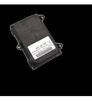 SKODA Audi Q7 2006-2009 VW Golf 6 Passat B6 CC Tiguan Far Beyni AFS Adaptif Sol Sağ Orjinal Yenilenm
