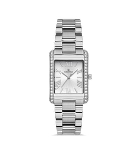 ELEGANGS EL2452.1 KADIN KOL SAATİ