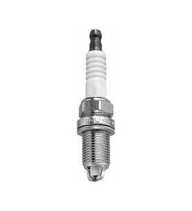 BOSCH CHEVROLET AVEO Buji 2005 - 2011 (0242235707)