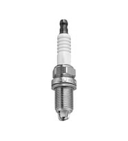 BOSCH CHEVROLET AVEO Buji 2005 - 2011 (0242235707)