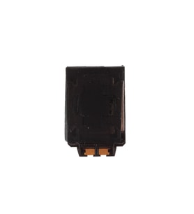 Samsung Galaxy A24 4G Uyumlu Buzzer Hoparlör SM-A245F