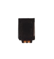 Samsung Galaxy A24 4G Uyumlu Buzzer Hoparlör SM-A245F