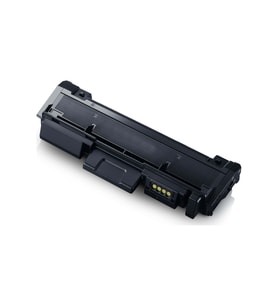 SAMSUNG MLT-116L MUADİL TONER