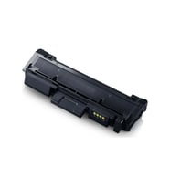 SAMSUNG MLT-116L MUADİL TONER