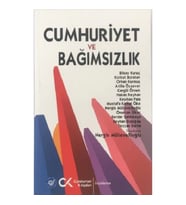 Cumhuriyet ve Bağımsızlık