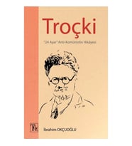 Troçki