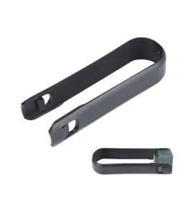 Audi A1 A3 A4 A5 A6 A7 A8 Q3 Q5 Q7 Seat Ibiza Leon Bijon Kolu