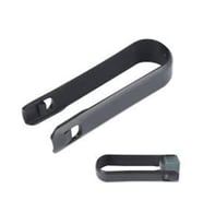 Audi A1 A3 A4 A5 A6 A7 A8 Q3 Q5 Q7 Seat Ibiza Leon Bijon Kolu