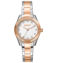 Dkny DK1L017M0095