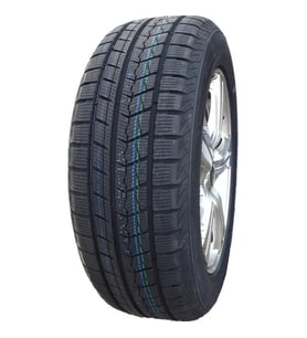 235/45R18 98H XL WINTER GL868 GRENLANDER Kis Lastigi 2020