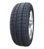 235/45R18 98H XL WINTER GL868 GRENLANDER Kis Lastigi 2020