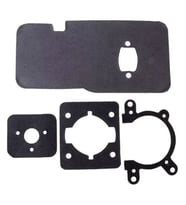 Castor 52 55 Motorlu Tırpan Conta Takımı