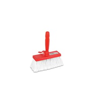Serpme Fırcası (Dkr) 712