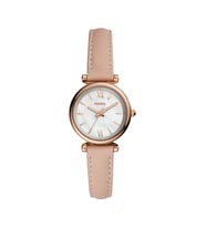 Fossil FES4699 Kadın Kol Saati