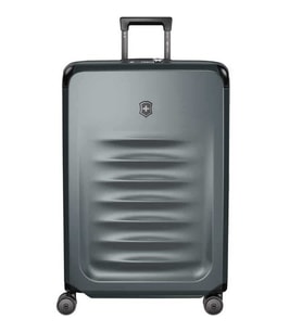 Victorinox 653158 Spectra 3.0 Genişletilebilir Büyük Boy Valiz (Çok Renkli)