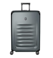 Victorinox 653158 Spectra 3.0 Genişletilebilir Büyük Boy Valiz (Çok Renkli)