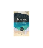 Kayıp Kıta Mu James Churchward Mirhan Kitap