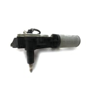 Silecek Motor Dişlisi - 7H0959711 Wisco - Volkswagen T5 05 Ve Sonrası Uyumlu