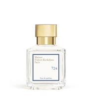 Maison Francis Kurkdjian – 724 – 70 ML – EDP - Unisex parfümü