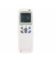 DEMİRDÖKÜM 6711A20039F Klima Kumandası