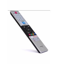 50ul2163dt Uhd Dled Tv Ct-8543 Uzaktan Kumandası 30101775 Orijinal(uyumlu)