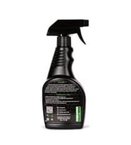 LİMPOTECH JANT TEMİZLEYİCİ VE PARLATICI 500ML