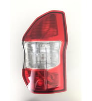 FORD COURİER 2014- SAG STOP LAMBASI