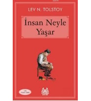 İnsan Neyle Yaşar