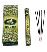 MOGRA KOKULU TÜTSÜ (Karışık)