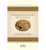 Taaşşuk-ı Talat ve Fitnat