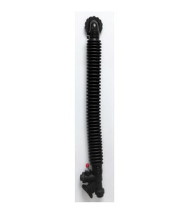KRAKEN BC Inflator Power Komple Set 40 cm Kalın