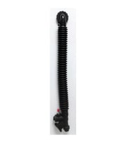 KRAKEN BC Inflator Power Komple Set 40 cm Kalın