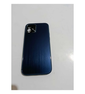 İphone 12 Mozaik Telefon Kılıf Modeli