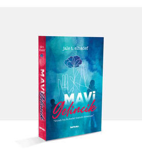 Mavi Gelincik