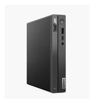 LENOVO THINKCENTRE TCNEO 50Q 12LN0024TX CORE i5 13420H-16GB RAM-512GB NVME-FDOS