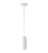 EGLO 92174 COLEDRO 1xE27/60W