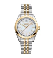 DKNY DK1L029M0075 Kadın Kol Saati