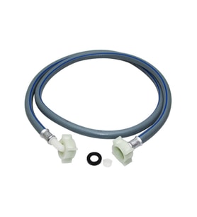 1.5MT TEKLİ ÇAMAŞIR MAKİNE HORTUMU (5343)