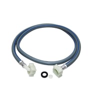 1.5MT TEKLİ ÇAMAŞIR MAKİNE HORTUMU (5343)