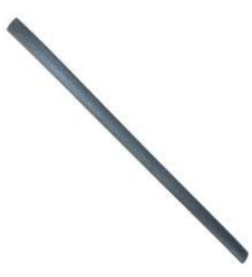 Skoda Octavia 2 2004-2008 Kapi Citasi Ön Sol 1Z0853515DB41 Wisco