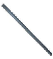 Skoda Octavia 2 2004-2008 Kapi Citasi Ön Sol 1Z0853515DB41 Wisco