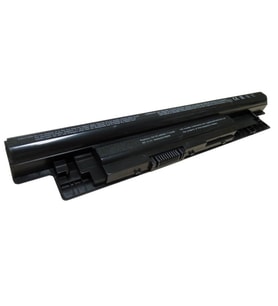 Dell  Inspiron 5421   Notebook Bataryası Pili - 6 Cell