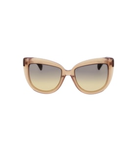 Maxmara MM0029 45F Kadın Güneş Gözlüğü