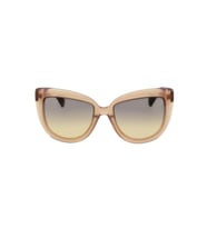 Maxmara MM0029 45F Kadın Güneş Gözlüğü