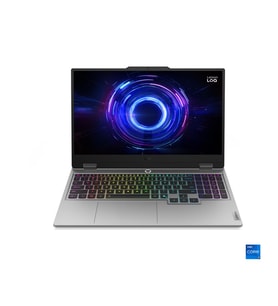 LENOVO NB LOQ 15IRX10 83JE00KNTR I7-13700HX 16GB 1TB SSD 8GB RTX 5050 15.6 DOS