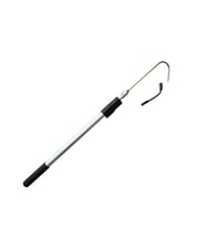 RIVER KAKIÇ 140 CM 3 PARÇA