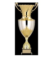 ODAK KUPA - Vip Kupalar - VP-022 A - 85 cm